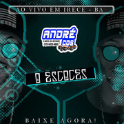 o-escoces-ao-vivo-em-irece-ba-studio-taaz-andre-cds-o-moral-de-ibicoara-2