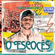 o-escoces-cd-de-inverno-2020-andre-cds-o-moral-de-ibicoara-2