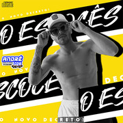 o-escoces-cd-novo-decreto-verao-2021-andre-cds-o-moral-de-ibicoara-1
