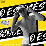 o-escoces-cd-novo-decreto-verao-2021-andre-cds-o-moral-de-ibicoara-2