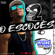 o-escoces-p-r-o-i-b-i-d-i-n-h-o-2.0-rei-do-sinin-faya-bam-bablon-andre-cds-o-moral-de-ibicoara-1