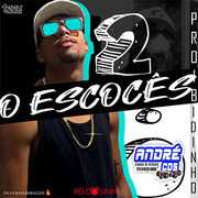 O ESCOCES P R O I B I D I N H O 2.0 REI DO SININ # FAYA BAM BABLON ( Andre CDs O Moral De Ibicoara) o-escoces-p-r-o-i-b-i-d-i-n-h-o-2.0-rei-do-sinin-faya-bam-bablon-andre-cds-o-moral-de-ibicoara