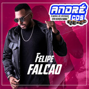 o-falcao-cd-promocional-de-agosto-2021-andre-cds-o-moral-de-ibicoara-2