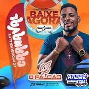 o-falcao-cd-promocional-verao-2021-andre-cds-o-moral-de-ibicoara-1