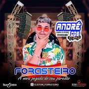 o-forasteiro-ep-2020-pra-paredao-andre-cds-o-moral-de-ibicoara-2