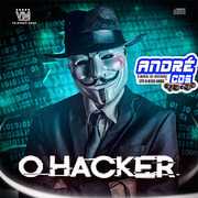 O HACKER CD PROMOCIONAL 2020 ( Andre CDs O Moral De Ibicoara) o-hacker-cd-promocional-2020-andre-cds-o-moral-de-ibicoara-1