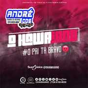 O HAWAIANO CD VERÃ O 2020 ( Andre CDs O Moral De Ibicoara) o-hawaiano-cd-vera-o-2020-andre-cds-o-moral-de-ibicoara-2