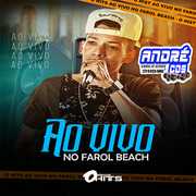 o-hits-ao-vivo-no-farol-beatch-2021-andre-cds-o-moral-de-ibicoara-2