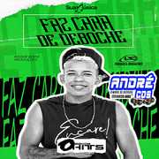 O HITS CD 2021( Andre CDS O Moral De Ibicoara)