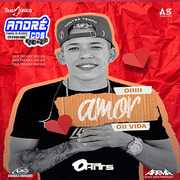 O HITS CD 2021 MUSICAS NOVAS( Andre CDS O Moral De Ibicoara)