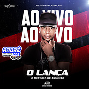 o-lanc-a-ao-vivo-em-camac-ari-2021-andre-cds-o-moral-de-ibicoara-2