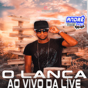 O LANÇ A CD JULHO 2021 CHAVASCA GRAVAÇÕ ES ( Andre CDs O Moral De Ibicoara) o-lanc-a-cd-julho-2021-chavasca-gravaco-es-andre-cds-o-moral-de-ibicoara
