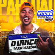 o-lanc-a-cd-pra-paredao-medios-topado-andre-cds-o-moral-de-ibicoara-1