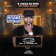 o-lanc-a-no-farol-beach-chavasca-gravac-oes-medio-topado-andre-cds-o-moral-de-ibicoara-2