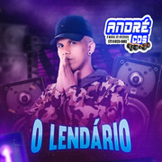 o-lendario-cd-atualizado-outubro-2021-andre-cds-o-moral-de-ibicoara-2