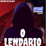 o-lendario-dos-paredoes-promocional-2021-andre-cds-o-moral-de-ibicoara