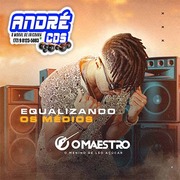 O MAESTRO CD EQUALIZANDO OS MEDIOS VERAO 2021 CHAVASCA GRAVAÇ OES ( Andre CDs O Moral De Ibicoara) o-maestro-cd-equalizando-os-medios-verao-2021-chavasca-gravac-oes-andre-cds-o-moral-de-ibicoara