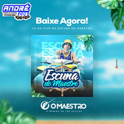 o-maestro-cd-escuna-do-maestro-2021-andre-cds-o-moral-de-ibicoara