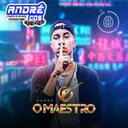 o-maestro-cd-invadindo-sua-mente-andre-cds-o-moral-de-ibicoara