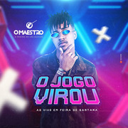 o-maestro-o-jogo-virou-cd-setembro-2021-andre-cds-o-moral-de-ibicoara-2