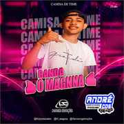 o-magnna-camisa-de-time-2020-andre-cds-o-moral-de-ibicoara-1