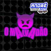 o-malvada-o-cd-revoada-de-vera-o-2021-repiques-e-graves-no-talo-pra-pareda-o-andre-cds-o-moral-de-ib