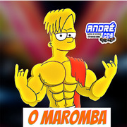 o-maromba-as-melhores-atualizado-medios-fortes-andre-cds-o-moral-de-ibicoara-1