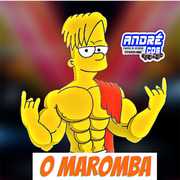 o-maromba-as-melhores-atualizado-medios-fortes-andre-cds-o-moral-de-ibicoara