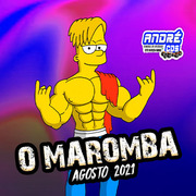 o-maromba-atualizado-2021-medios-fortes-andre-cds-o-moral-de-ibicoara-1