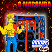 o-maromba-cd-2021-medios-na-lata-andre-cds-o-moral-de-ibicoara