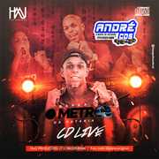 o-metro-cd-live-musicas-novas-2020-andre-cds-o-moral-de-ibicoara-5