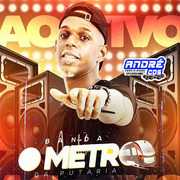 o-metro-da-putaria-cd-abril-2020-andre-cds-o-moral-de-ibicoara-1