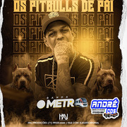 o-metro-os-pitbulls-de-pai-2021-andre-cds-o-moral-de-ibicoara-2
