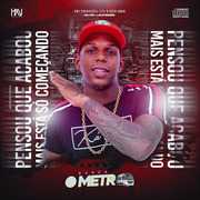 o-metro-pensou-que-acabou-mais-esta-so-comec-ando-2021-andre-cds-o-moral-de-ibicoara-2