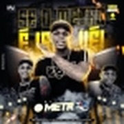 o-metro-se-o-metro-e-isso-vei-2021-andre-cds-o-moral-de-ibicoara-2