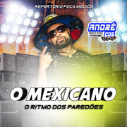 o-mexicano-cd-inverno-poca-me-dios-setembro-2021-andre-cds-o-moral-de-ibicoara-2