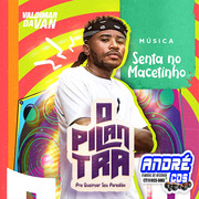 o-pilantra-senta-no-macetinho-andre-cds-o-moral-de-ibicoara-1