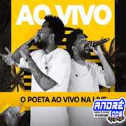 o-poeta-cd-live-em-mp-3-andre-cds-o-moral-de-ibicoara-1