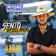 o-rei-do-faroeste-2020-musicas-novas-andre-cds-o-moral-de-ibicoara-2