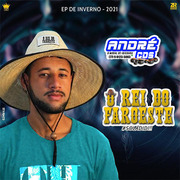 o-rei-do-faroeste-cd-maio-2021-andre-cds-o-moral-de-ibicoara-2