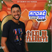 o-rei-do-faroeste-cd-remix-de-vera-o-andre-cds-o-moral-de-ibicoara-1