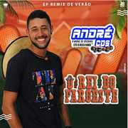 o-rei-do-faroeste-cd-remix-de-vera-o-andre-cds-o-moral-de-ibicoara