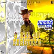 o-rei-do-faroeste-eletric-medios-2020-andre-cds-o-moral-de-ibicoara-1