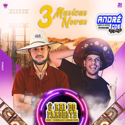o-rei-do-faroeste-ep-2021-andre-cds-o-moral-de-ibicoara-1