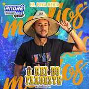 o-rei-do-faroeste-ep-poka-medio-verao-2021-andre-cds-o-moral-de-ibicoara-1