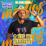 o-rei-do-faroeste-ep-poka-medio-verao-2021-andre-cds-o-moral-de-ibicoara