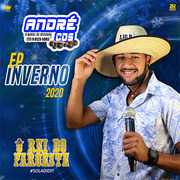 o-rei-do-faroeste-repertorio-novo-andre-cds-o-moral-de-ibicoara-2