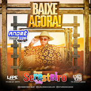 o-seresteiro-cd-promocional-julho-2021-andre-cds-o-moral-de-ibicoara-1