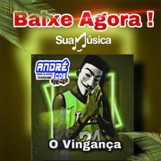 o-vinganc-a-agosto-2021-andre-cds-o-moral-de-ibicoara