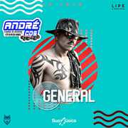 ogeneral-cd-verao-2020-andre-cds-o-moral-de-ibicoara-2